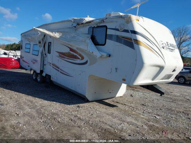  Salvage Jayco Other