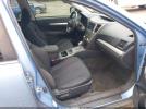 Subaru Outback 2.5i Premium Image 6