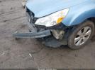 Subaru Outback 2.5i Premium Image 9