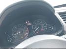 Subaru Outback 2.5i Premium Image 11