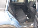 Subaru Outback 2.5i Premium Image 13