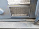 Subaru Outback 2.5i Premium Image 4