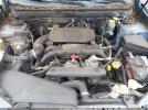 Subaru Outback 2.5i Premium Image 5