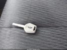 Subaru Outback 2.5i Premium Image 16