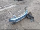 Subaru Outback 2.5i Premium Image 12