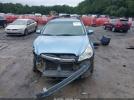 Subaru Outback 2.5i Premium Image 17