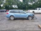 Subaru Outback 2.5i Premium Image 8