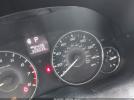 Subaru Outback 2.5i Premium Image 10