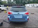 Subaru Outback 2.5i Premium Image 15