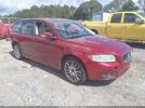 Volvo V50 Image 1