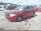 Volvo V50 Image 4