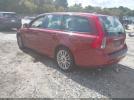 Volvo V50 Image 9
