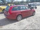 Volvo V50 Image 8