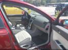Volvo V50 Image 11