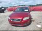 Volvo V50 Image 6