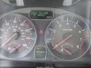 Volvo V50 Image 10