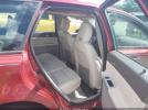 Volvo V50 Image 5