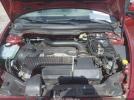 Volvo V50 Image 3