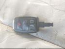 Volvo V50 Image 7