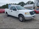 Ford F-150 Image 1