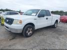 Ford F-150 Image 7