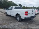 Ford F-150 Image 3