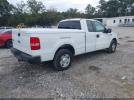Ford F-150 Image 8