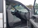 Ford F-150 Image 2