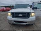 Ford F-150 Image 9