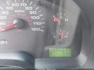 Ford F-150 Image 6