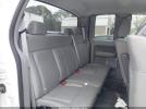 Ford F-150 Image 4