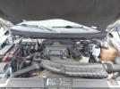 Ford F-150 Image 11