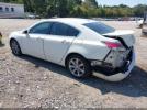 Acura TL 3.5 Image 2