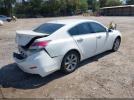 Acura TL 3.5 Image 16