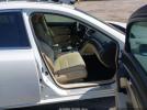 Acura TL 3.5 Image 3