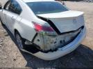 Acura TL 3.5 Image 15