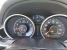 Acura TL 3.5 Image 10