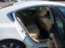 Acura TL 3.5 Image 6