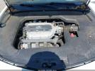 Acura TL 3.5 Image 4