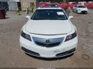 Acura TL 3.5 Image 14