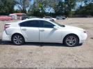 Acura TL 3.5 Image 13