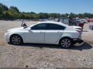 Acura TL 3.5 Image 8