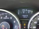 Acura TL 3.5 Image 9