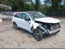 Kia Sorento S Image 1