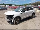 Kia Sorento S Image 8