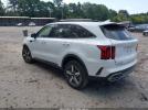 Kia Sorento S Image 4