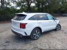 Kia Sorento S Image 3