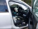 Kia Sorento S Image 14