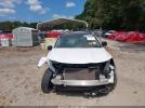 Kia Sorento S Image 6