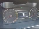 Kia Sorento S Image 10